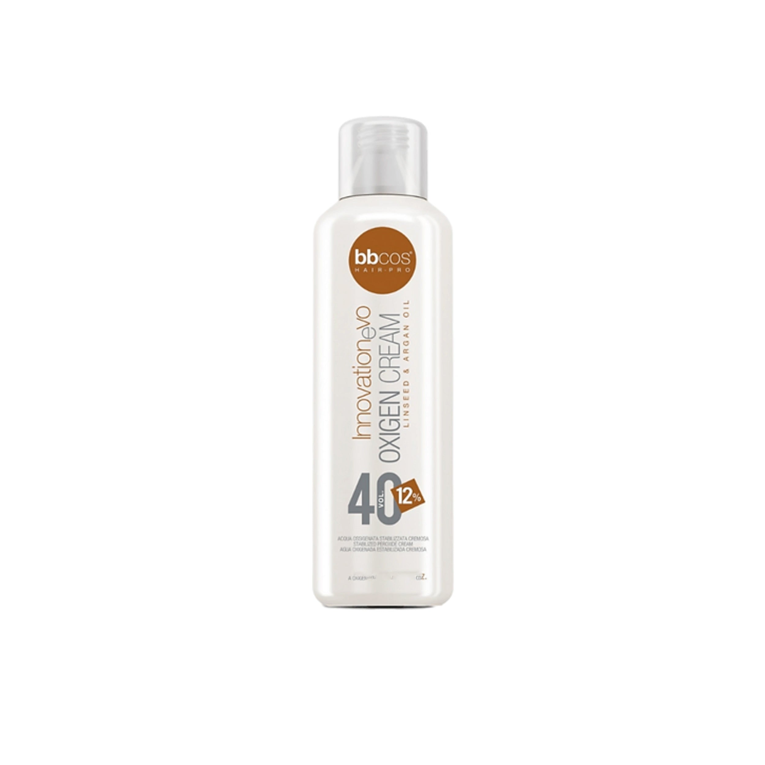 BBCos-Oxigen-40-Volume-Hair-Developer-150ml507-oz