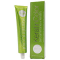 BBCos-Keratin-Hair-ColorAsh-Light-Blonde801-334-oz