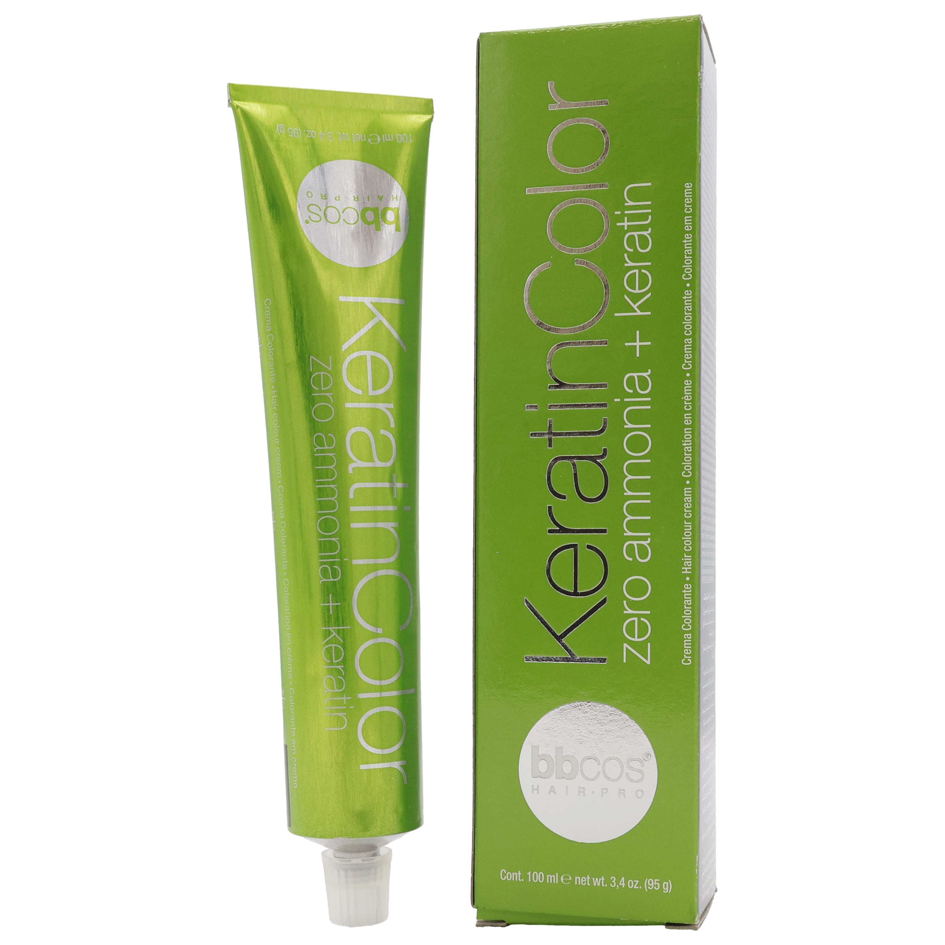 BBCos-Keratin-Hair-ColorAsh-Natural-Blonde701-334-oz