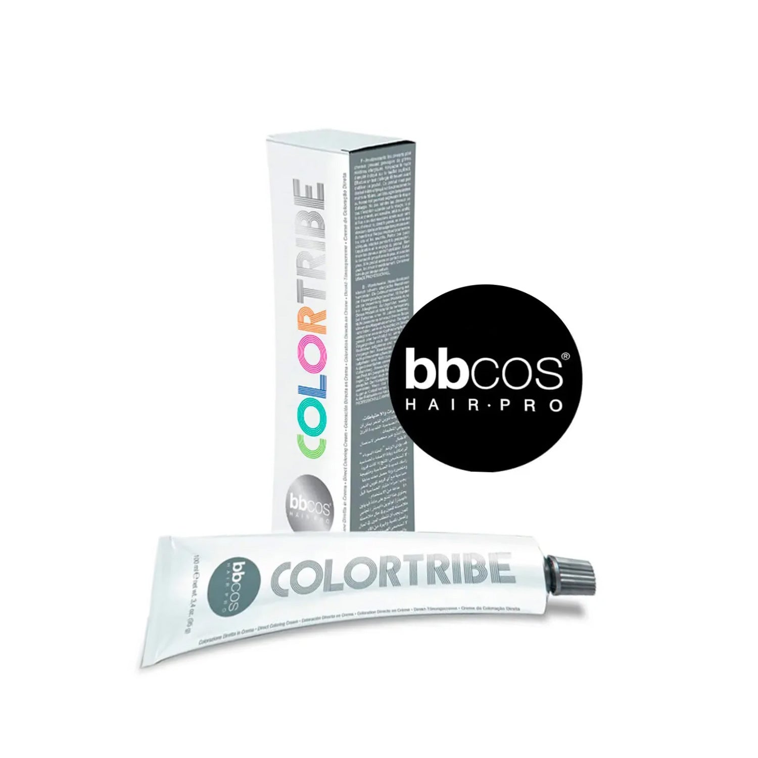 bbCos-Tribe-ColorYellow338-oz100ml