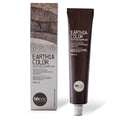 BBCos-Earthia-Color-Hair-Color-Coal-Blonde717338-oz