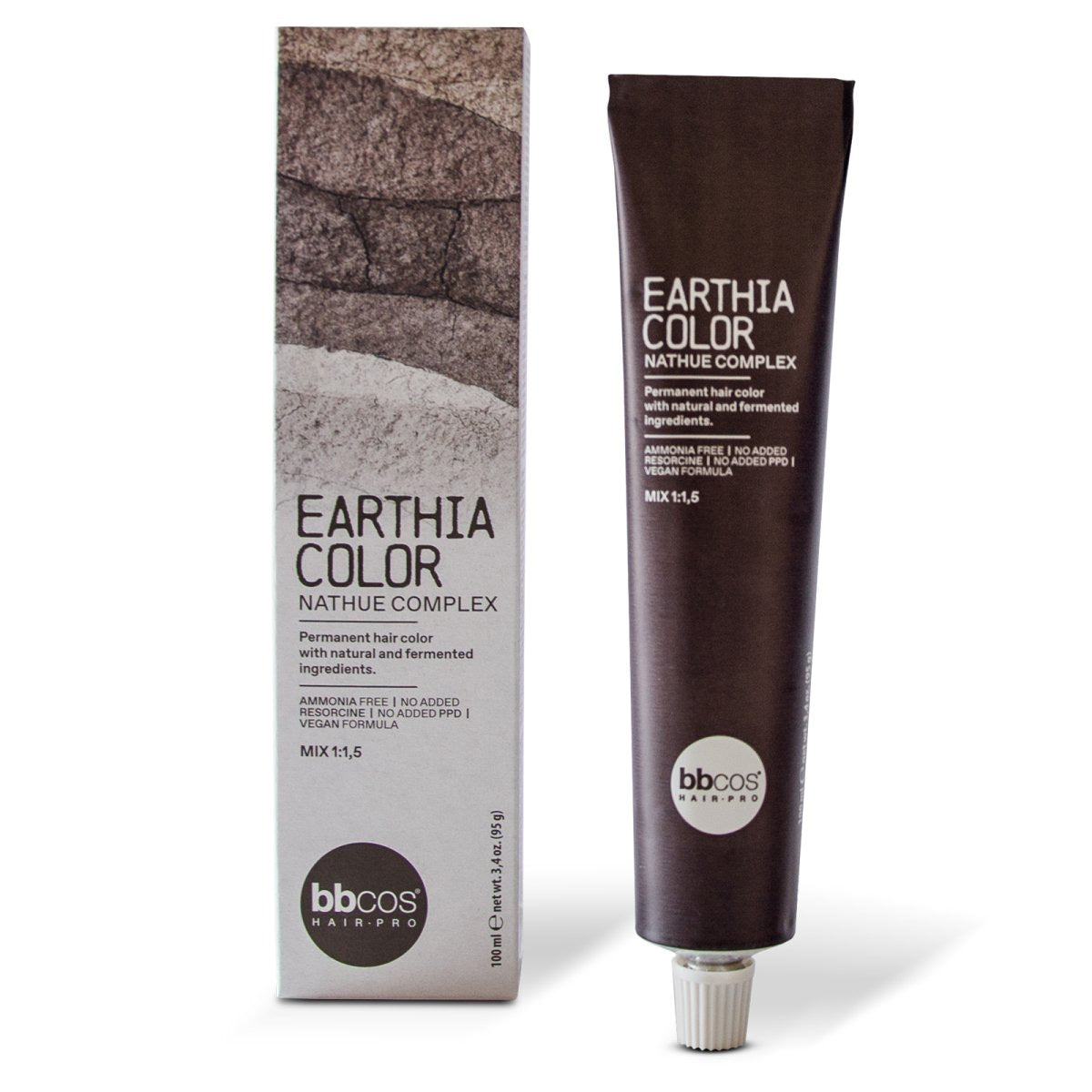 BBCos-Earthia-Color-Hair-Color-Natural-Special-Blonde110338-oz