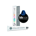 bbCos-Tribe-ColorBlue338-oz100ml