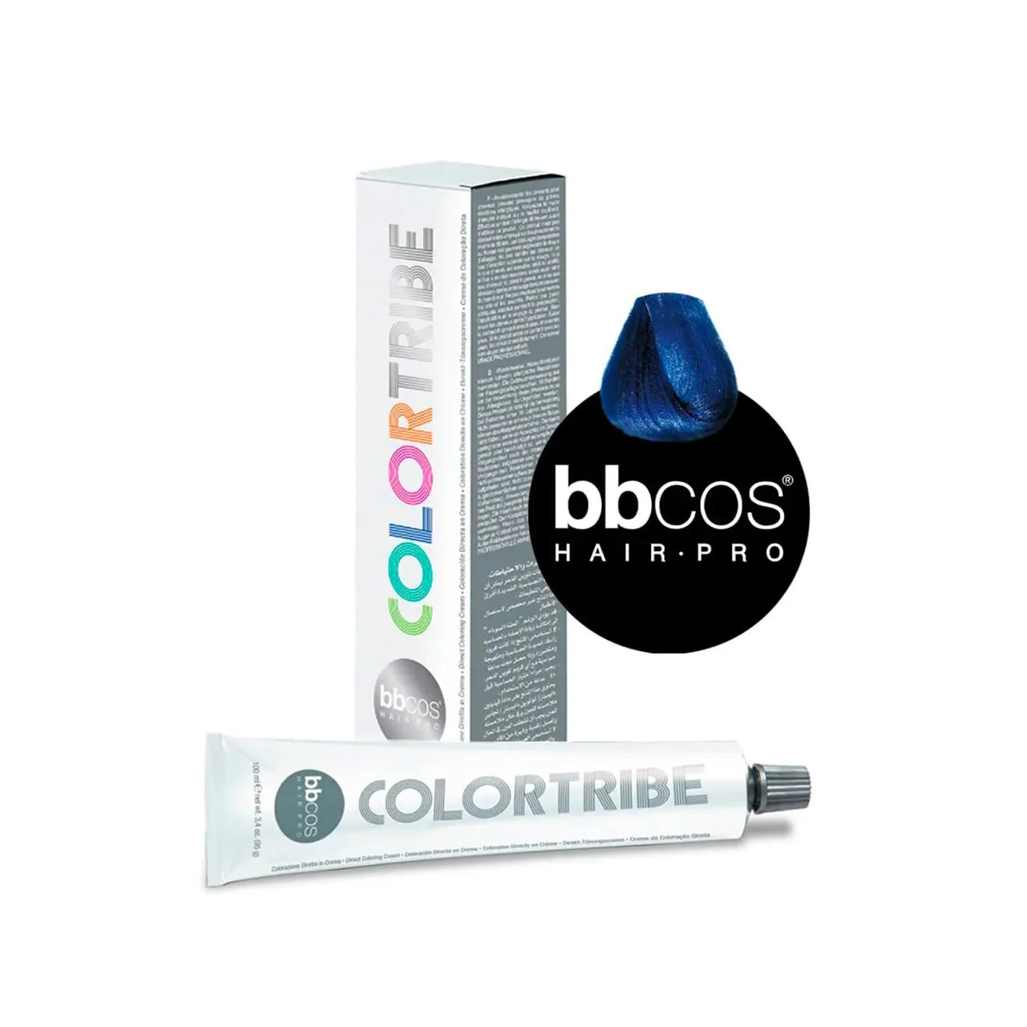 bbCos-Tribe-ColorBlue338-oz100ml
