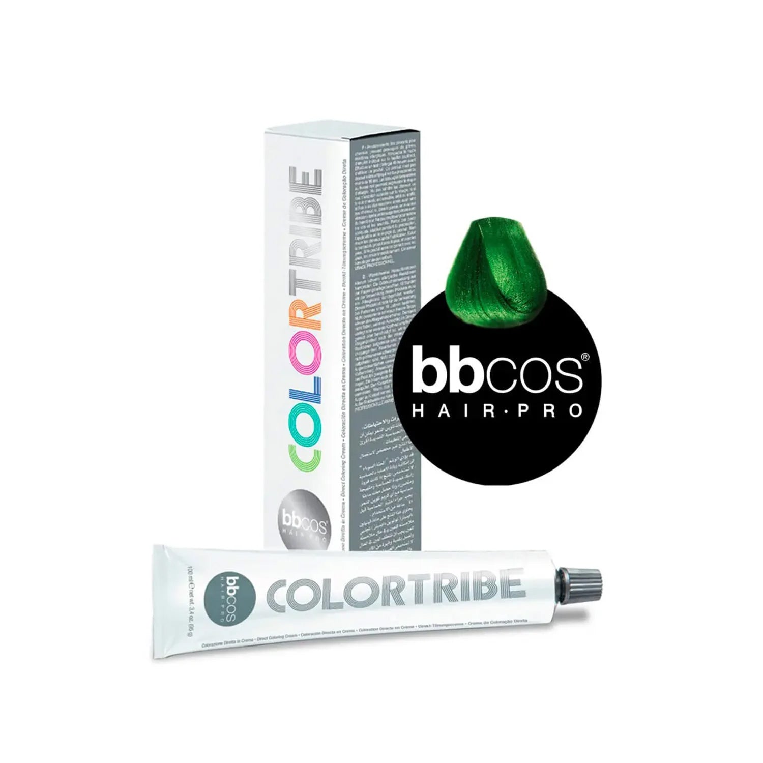 bbCos-Tribe-ColorGreen338-oz100ml