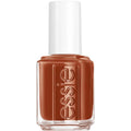 Essie-Nail-LacquerRow-With-The-Flow591046-Oz