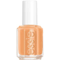 Essie-Nail-LacquerAll-Oar-Nothing593-046-oz