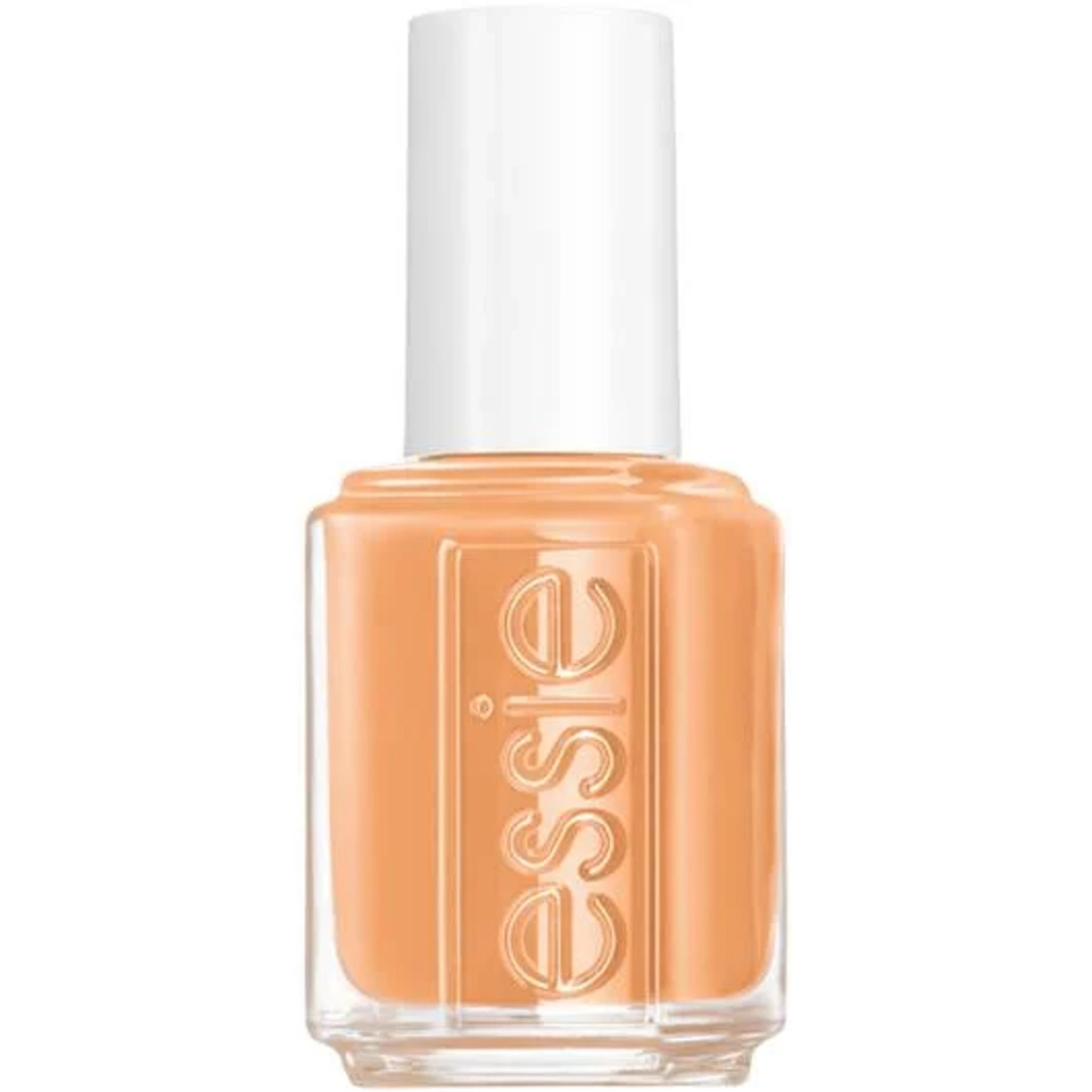 Essie-Nail-LacquerAll-Oar-Nothing593-046-oz