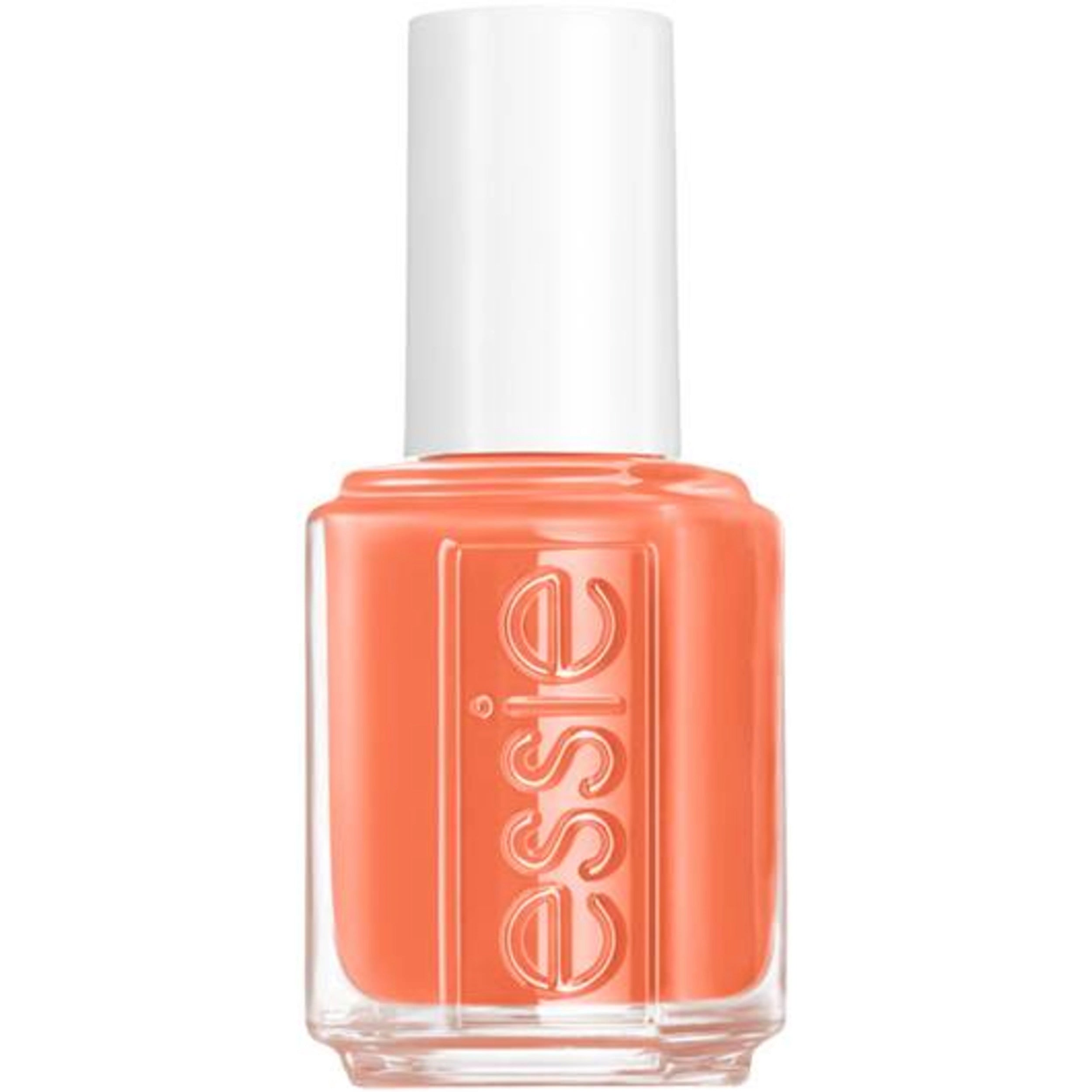 Essie-Nail-LacquerFrilly-Lilies600046-Oz