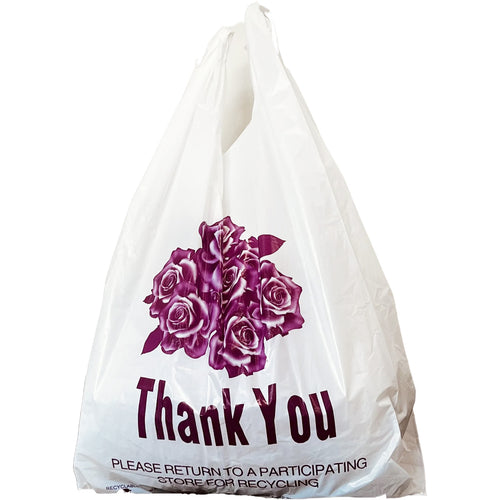 1025W-x-55G-x-18L-18-16-MIC-Flower-Designed-Plastic-Shopping-Bags-500CS