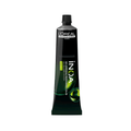 LOreal-iNOA-Ammonia-free-Permanent-Color-Intense-Darkest-Brown-Blue-21