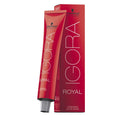 Schwarzkopf-Igora-Royal-Permanent-Hair-Color677Dark-Blonde-Copper-Extra