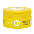 It-Is-A-10-Miracle-Blonde-Clay-Hair-Mask-8oz