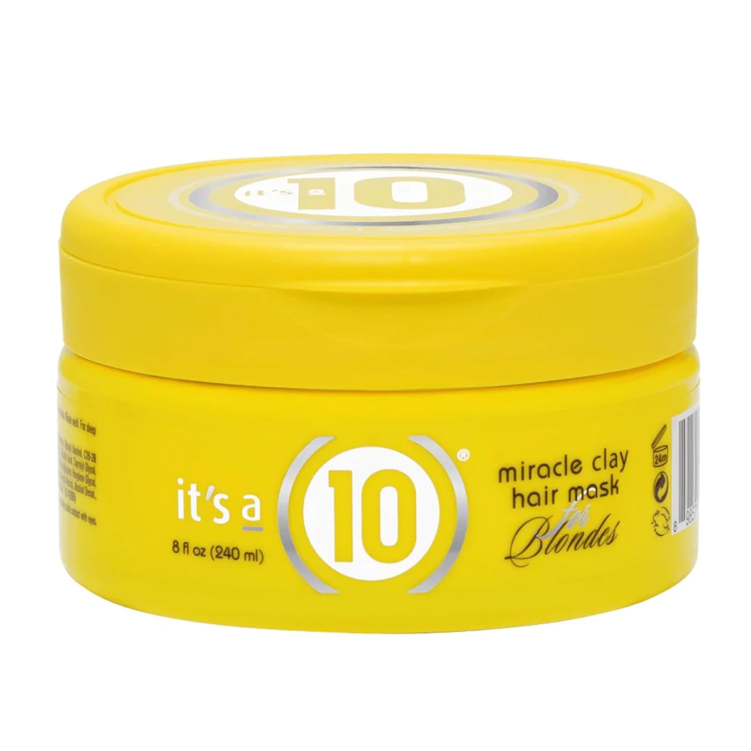 It-Is-A-10-Miracle-Blonde-Clay-Hair-Mask-8oz