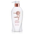 It-Is-A-10-Coily-Miracle-Hydrating-Shampoo-10-oz