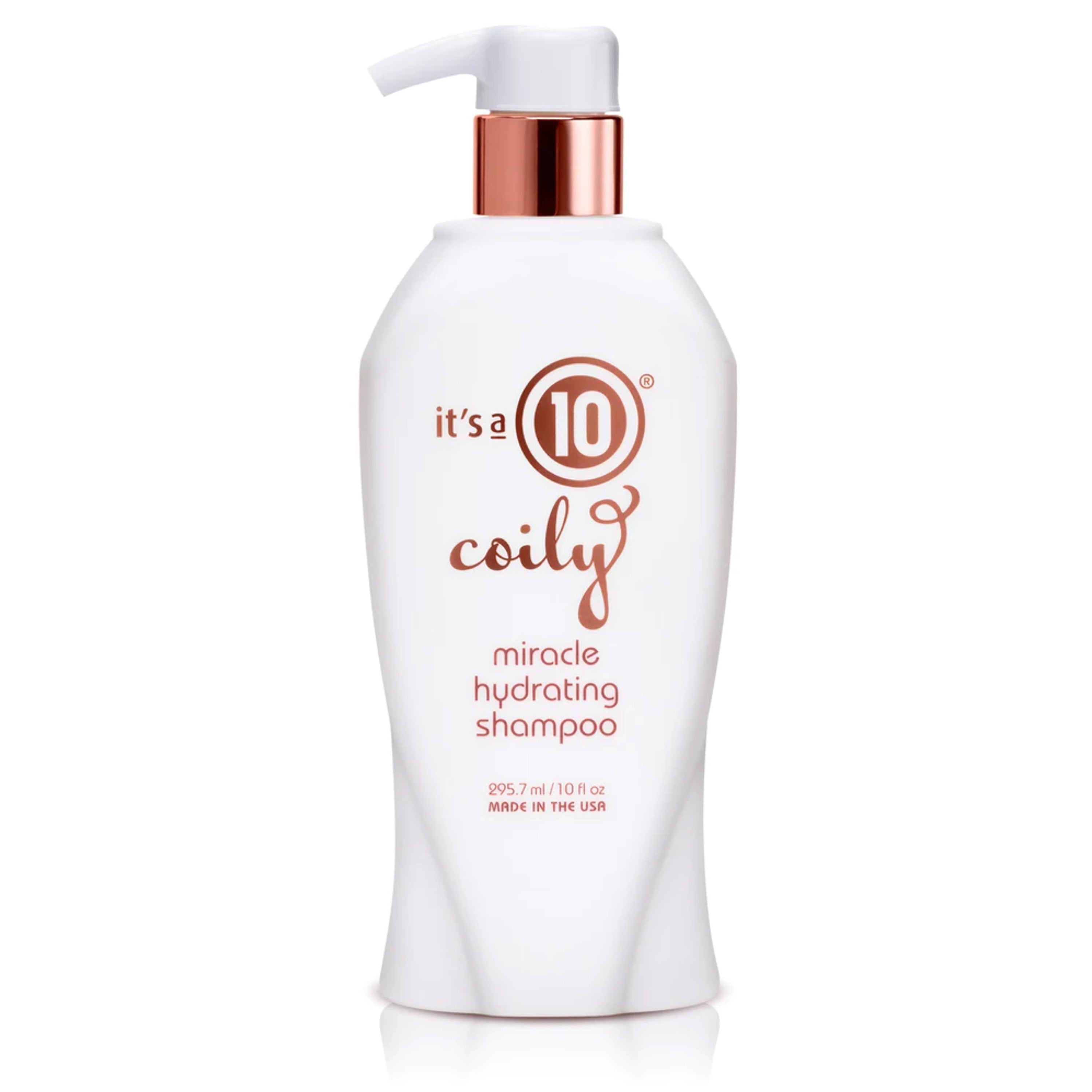 It-Is-A-10-Coily-Miracle-Hydrating-Shampoo-10-oz