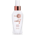 It-Is-A-10-Coily-Miracle-Leave-in-4-oz