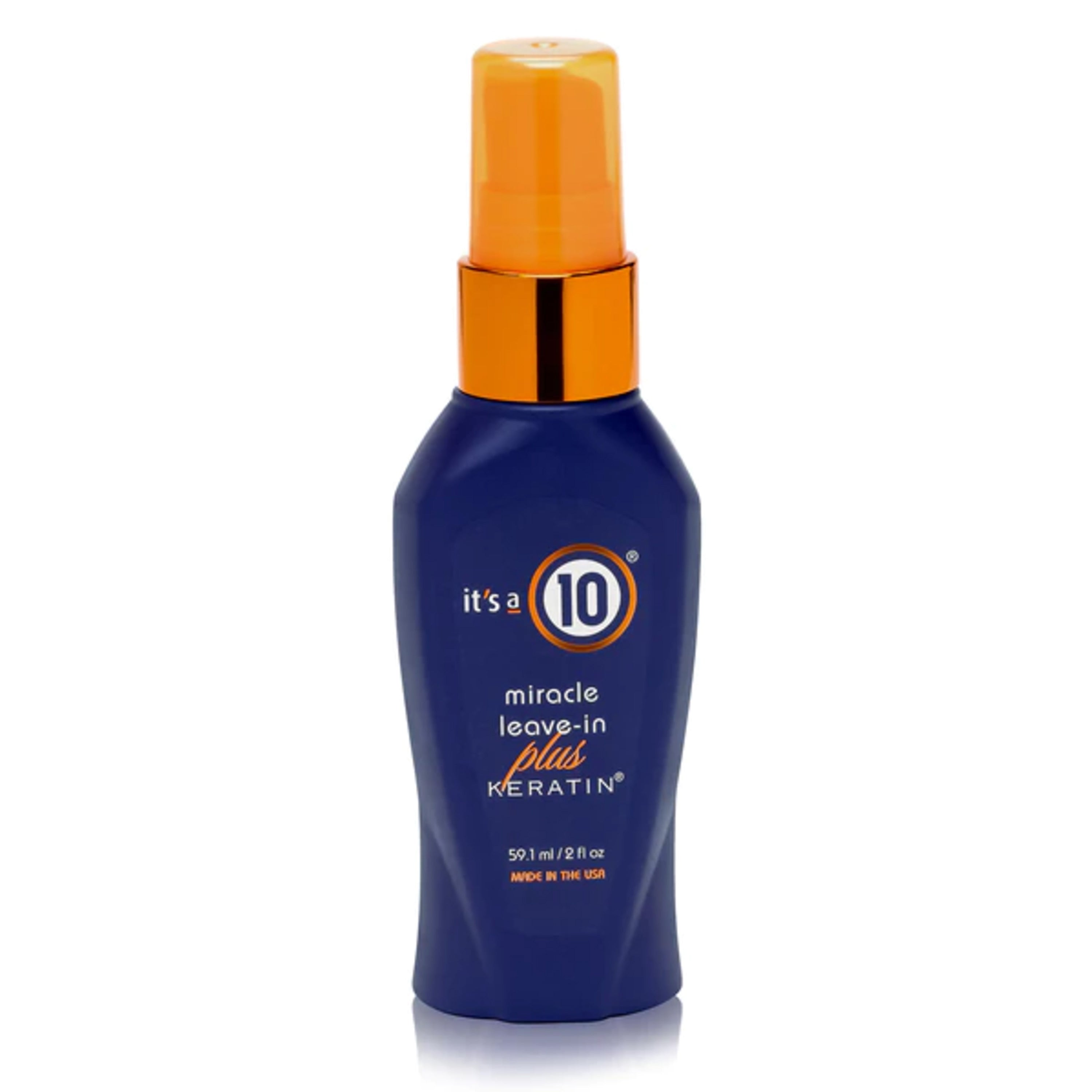 It-Is-A-10-Miracle-Leave-In-Plus-Keratin-2-oz