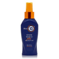 It-Is-A-10-Miracle-Leave-In-Plus-Keratin-4-oz
