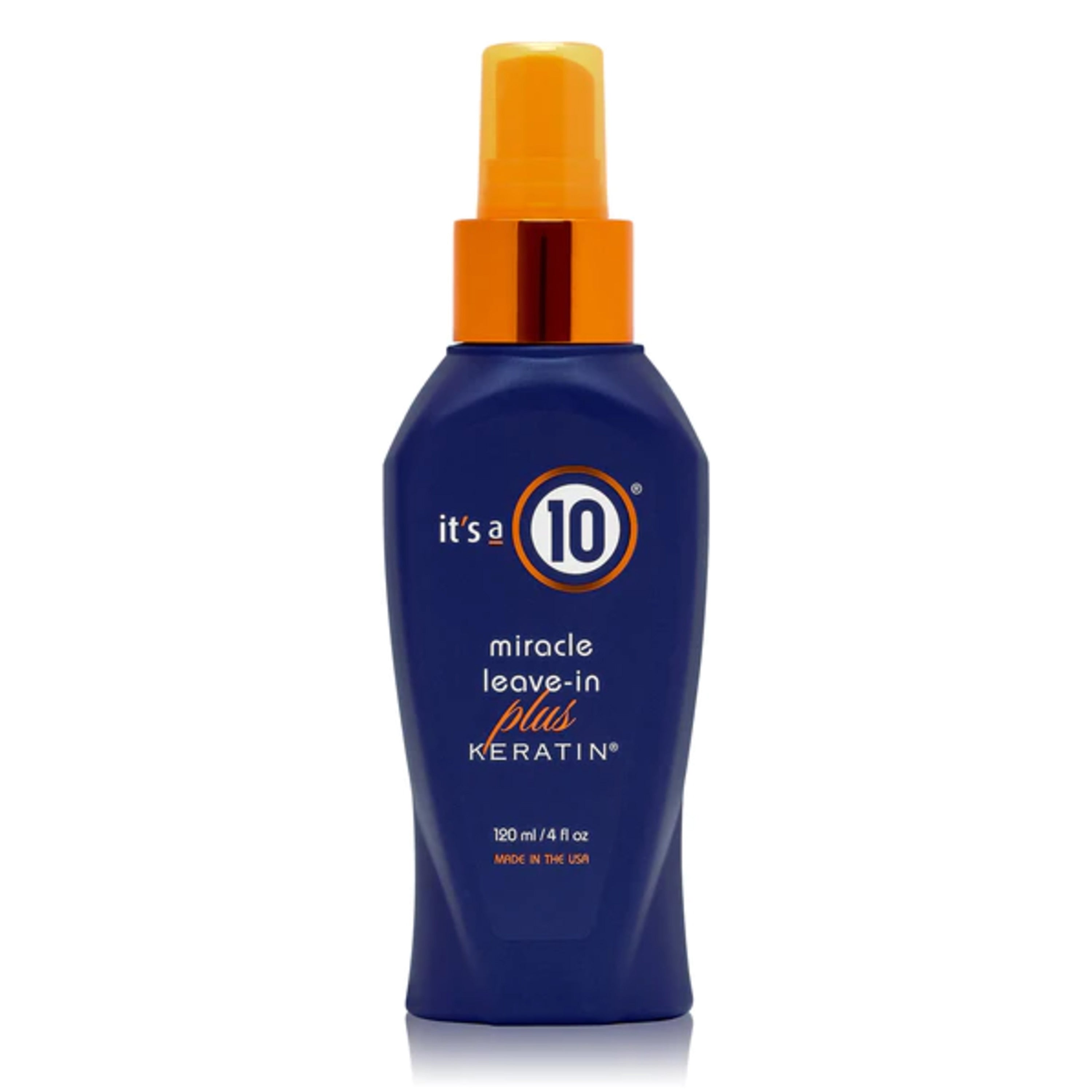 It-Is-A-10-Miracle-Leave-In-Plus-Keratin-4-oz