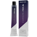 Pravana-ChromaSilk-Creme-Hair-ColorVery-Light-Ash-Beige-Blonde9129ABV
