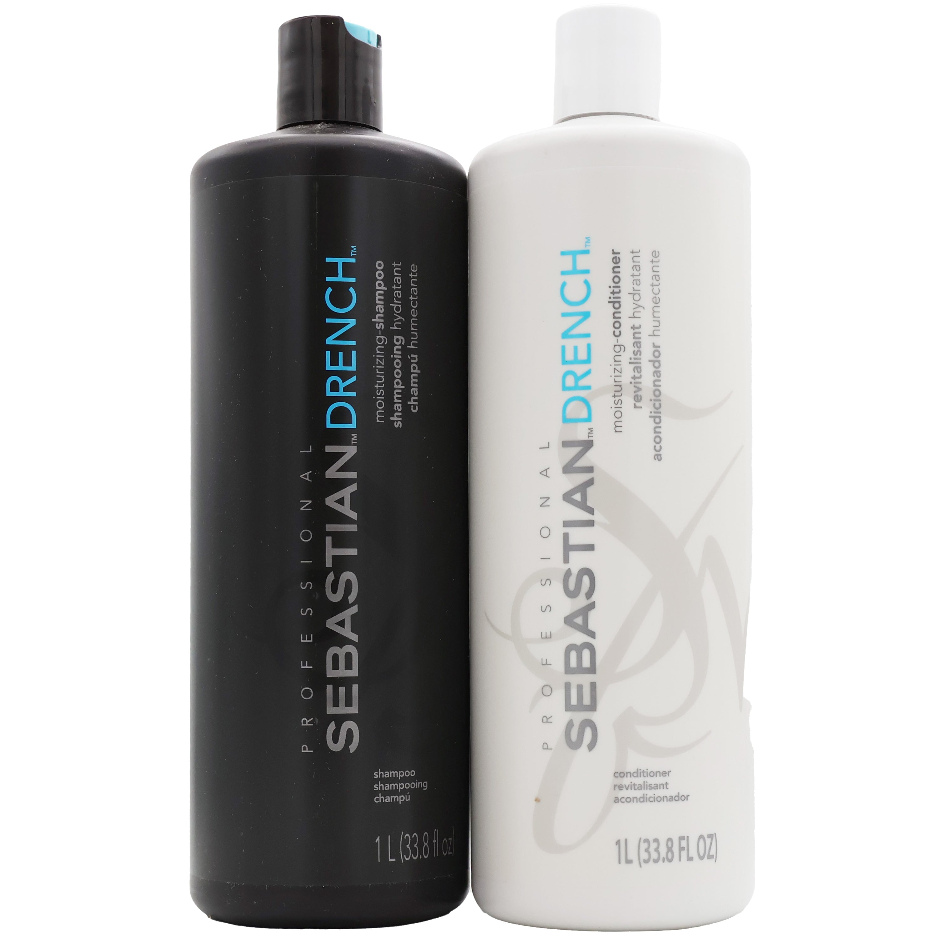 Sebastian-Drench-Shampoo-and-Conditioner-Set-33-oz-Each