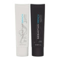Sebastian-Drench-Shampoo-and-Conditioner-Set-845-oz-Each