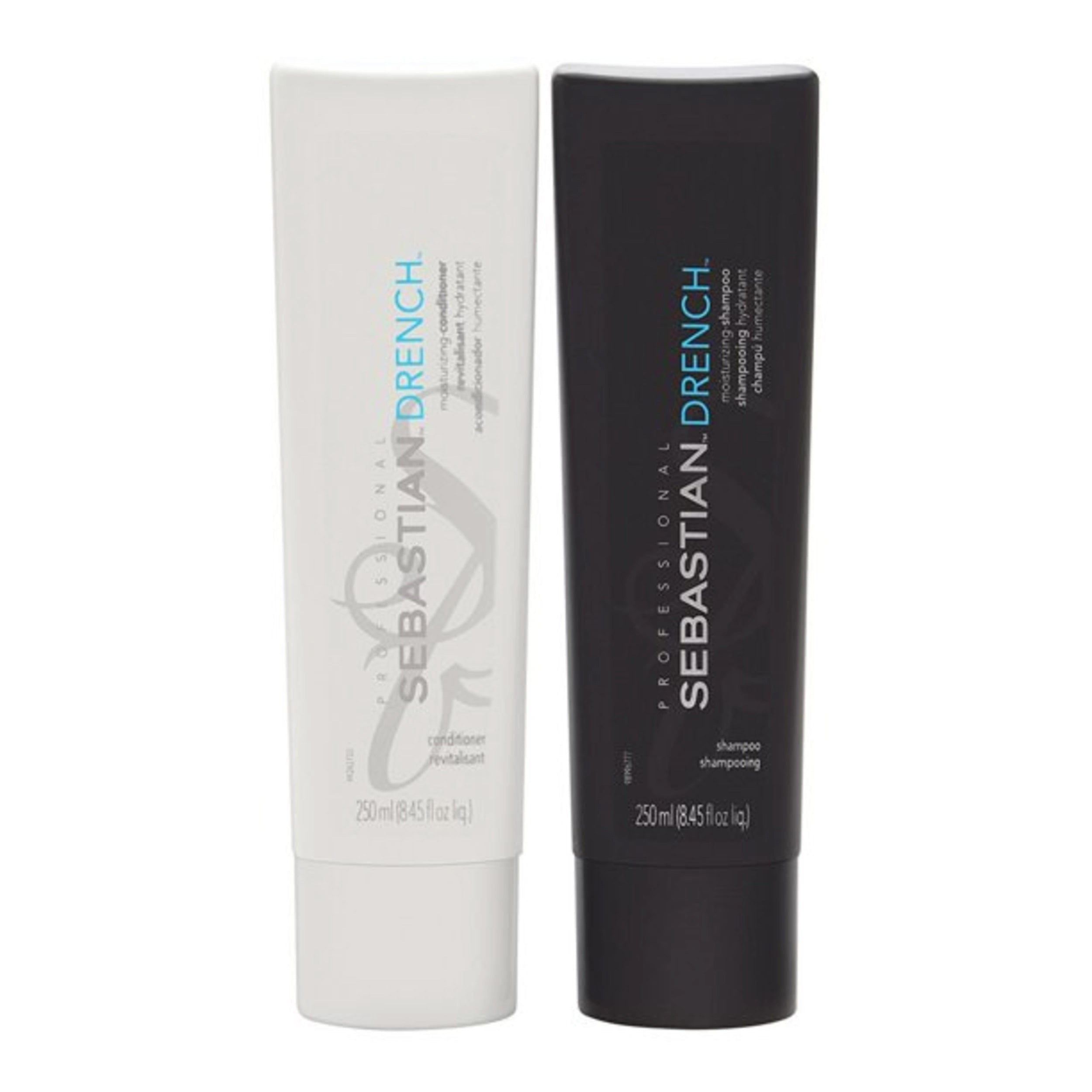Sebastian-Drench-Shampoo-and-Conditioner-Set-845-oz-Each