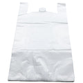 8W-x-4G-x-1575L-110-15-MIC-White-Plastic-Shopping-Bags-300CS