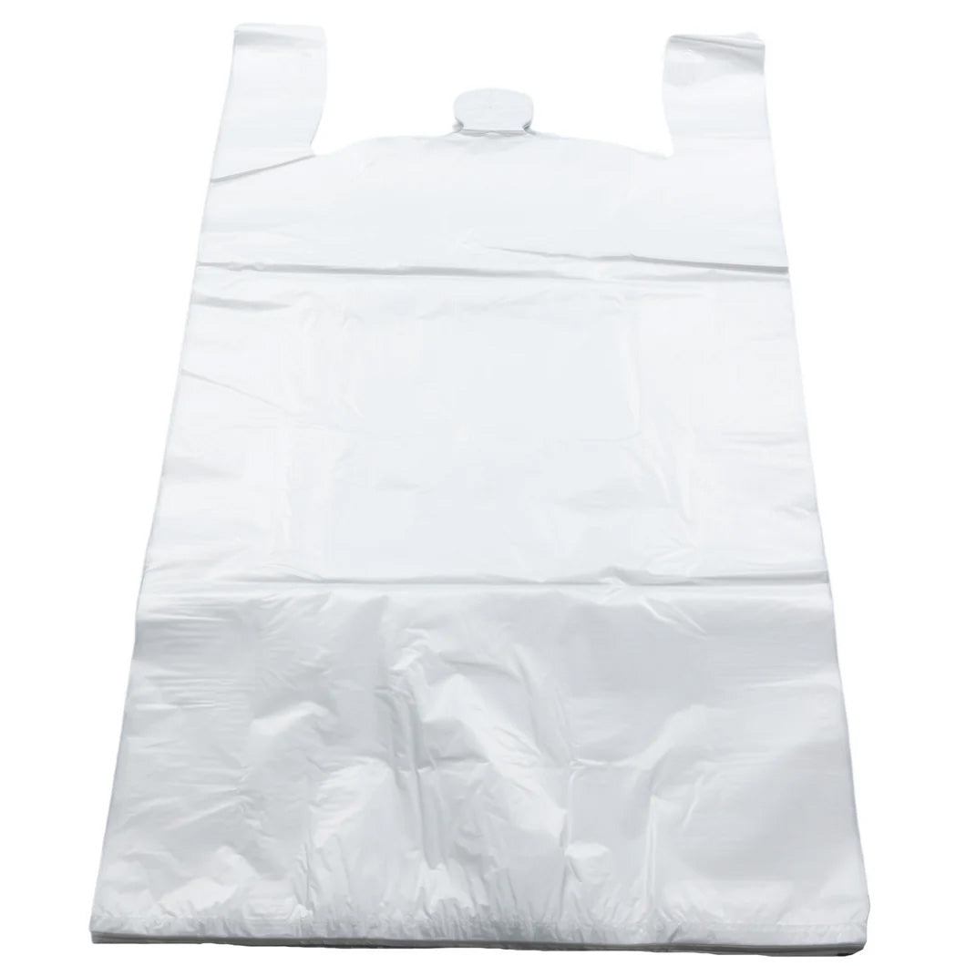 8W-x-4G-x-1575L-110-15-MIC-White-Plastic-Shopping-Bags-300CS
