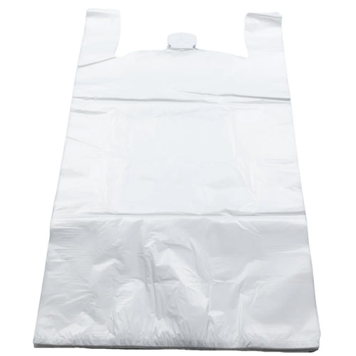 8W-x-4G-x-1575L-110-15-MIC-White-Plastic-Shopping-Bags-300CS